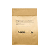Pure Original Ingredients Black Currant Powder (8 oz) Smoothies & Shakes, Naturally Delicious, Tart & Earthy Taste