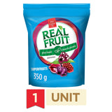 Dare RealFruit Superfruits Gummies, 350g/12.34oz., (Imported from Canada)