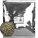 Frontier Herbes De Provence Certified Organic, 16 Ounce Bag