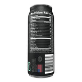 Bucked Up Energy Drink 300mg (Wild Orchard) (12 CT)