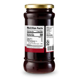 Amazon Grocery, Red Raspberry Preserves,18 Oz