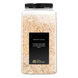 GranAroma Dried & Minced Garlic, 5 lb, Versatile Seasoning, Dehydrated
