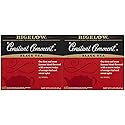 Bigelow Tea Constnt Cmmnt 40bg2