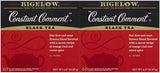 Bigelow Tea Constnt Cmmnt 40bg2