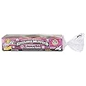 Food for Life Organic Ezekiel Cinnamon Raisin English Muffins, 16 OZ
