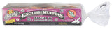 Food for Life Organic Ezekiel Cinnamon Raisin English Muffins, 16 OZ