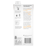 Tazo Chai Tea Latte Concentrate, 32 Fl Oz (Pack of 3)