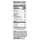 CHIPS AHOY! Chewy Chocolate Chip Cookies, Party Size, 26 oz