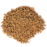 EidolonGreen Wild Chrysanthemum (Dendranthema indicum/Ye Ju Hua/???/?? ??) - 60g (2oz) Dried Whole Flowers - Traditional Botanical Tea Ingredient