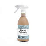 Root & Splendor Non Toxic Stain Remover - Natural Stain Remover for Laundry | Eco Friendly, Plant Based, EWG Verified, Unscented, 16 fl oz