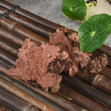 Wild Rhodiola Rosea Root Slices,Rhodiola Root;Rhodiola Rosea;Rhodiola Root Organic;Rhodiola Root Tea;Hong Jing Tian;Rhodiola Crenulate, Hong Jing