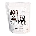 Don Leo Coffee from El Salvador - Ground