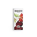 Ranger Chocolate Maple Sugar Chocolate Bar, 2.25 OZ