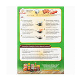 Tony Chachere's Etouffee Mix 2.75 oz