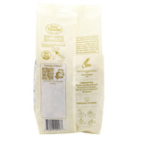 Pasta Toscana | Bronze Die Pasta | Italian Durum Wheat Semolina | Bronze die Pasta, 16 oz (Pack of 2, Rigatoni)