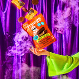 Free2b Halloween Bag O' Treats Sunflower Butter Cups, 10.58 OZ