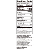 Betty Crocker Rich and Creamy Squeezable Frosting, Vanilla, 14.5 oz