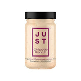 Just Chipotle Ranch, Refrigerated, 12 Fl Oz