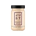 Just Chipotle Ranch, Refrigerated, 12 Fl Oz