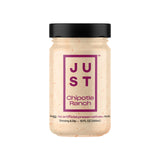 Just Chipotle Ranch, Refrigerated, 12 Fl Oz