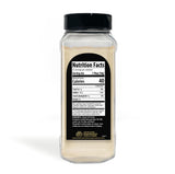 GranAroma Mango Powder, Drink & Smoothie Mix-in, Delicious Flavor (1.15 Pound)