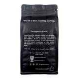 Costa Rica Black Honey - Low Acid Coffee/Mold Free Coffee