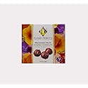 NAPUA CHOCOLATE MAC NUTS 3OZ GIFT BOX (3 BOXES)