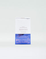 Twin Engine Coffee, ELEFANTE RESERVE Limited Edition, Whole Bean, Nicaragua's Coffee, 300g 10.6oz.