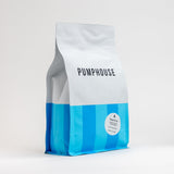 Deep Drop Blend - Whole Bean Coffee, Medium Roast