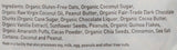 Purely Elizabeth, Granola Nut Butter Chocolate, 10 Ounce