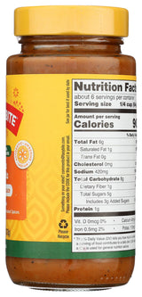 TASTYBITE Tikka Masala Simmer Sauce, 13 OZ