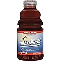 RW Knudsen Mixed Berry Recharge Sports Drink, 32 FZ