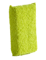 Casabella, Sponge Scrubby, 3 Count