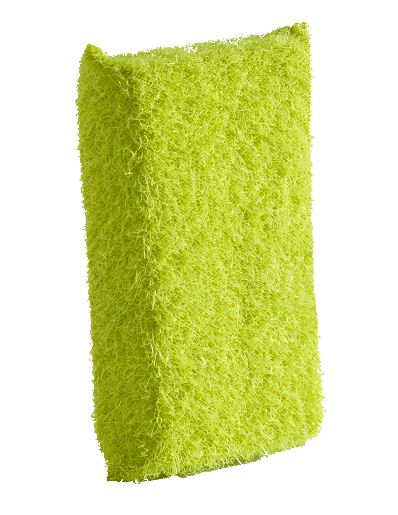 Casabella, Sponge Scrubby, 3 Count