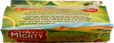 Tiny But Mighty Heirloom Popcorn, Healthy and Delicious, Unpopped Kernels, 1.25lb Bag