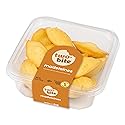 two-bite Madeleine's, Frozen, 8 oz