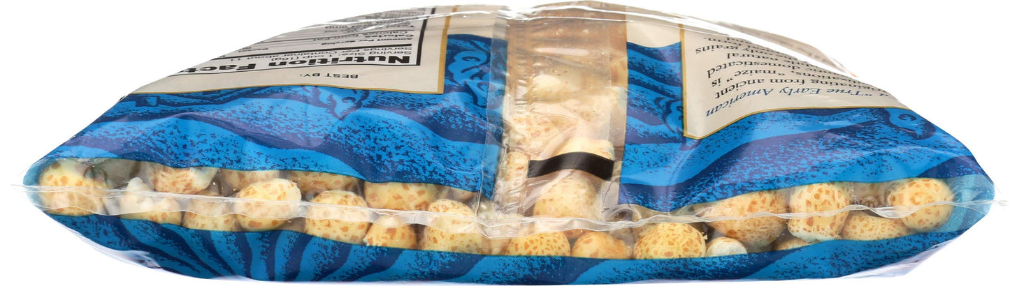 Arrowhead Mills Puffed Corn Cereal, 6 oz