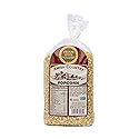 Amish Country Popcorn | 2 Lb Medium White Popcorn | Old Fashioned, Non-GMO and Gluten Free (2lb Bags)