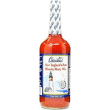 Christie’s New England’s Best Bloody Mary Mix 1 Liter Bottle