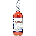 Christie’s New England’s Best Bloody Mary Mix 1 Liter Bottle