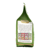 Flora Foods Organic Bruschette Mini Toasts (Rosemary) - Imported from Italy - Bread for Bruschetta