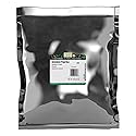 Frontier Co-op Ground Smoked Spanish Paprika, 1lb Bulk Bag - Smoked Paprika Powder Seasoning