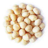 Food to Live Whole Macadamia Nuts, 4 Pounds - Raw, Unsalted, Unroasted, Keto Friendly, Kosher, Vegan, Bulk, Great as Snack and for Baking, Good Source