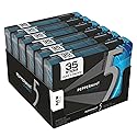 Wrigley S 5 Gum Peppermint Cobalt (35 Ct., 6 Pks.) Wholesale, Cheap, Discount, Bulk (1 - Pack)