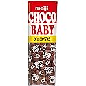 Meiji Choco Baby