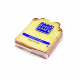 Sweet Sam's Pound Cake, Classic, 12 Count