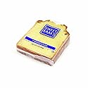 Sweet Sam's Pound Cake, Classic, 12 Count