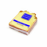 Sweet Sam's Pound Cake, Classic, 12 Count