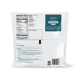 Amazon Grocery, Shelled Edamame, 12 Oz, Frozen (Previously Happy Belly, Packaging May Vary)
