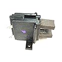Lincoln Electric 9SM16158 Brush & Brush Holder Assembly